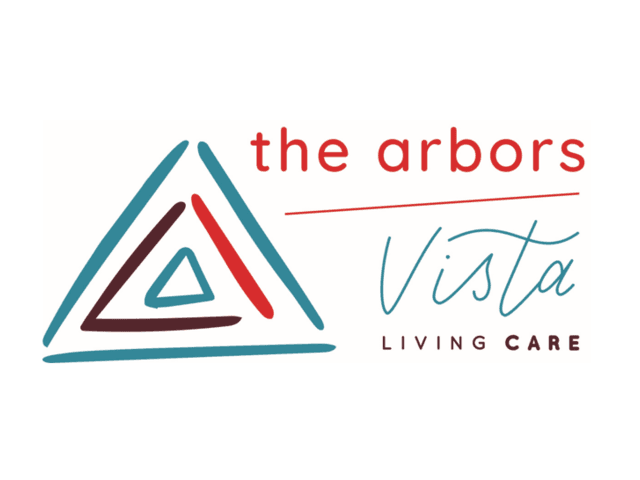 The Arbors Assisted Living Facility in Las Cruces, NM