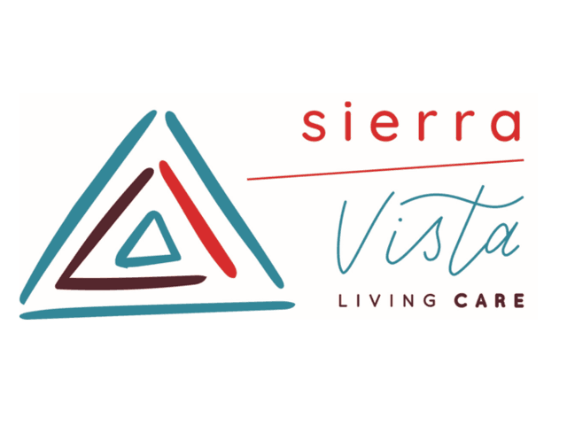 Sierra Vista Assisted Living Facility in Santa Fe, NM