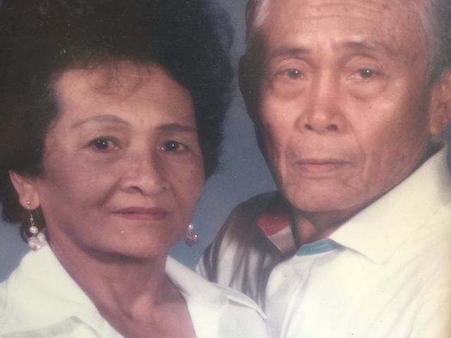 CHERUBS RETIREMENT HOME Residential Facility For Groups in Las Vegas, NV