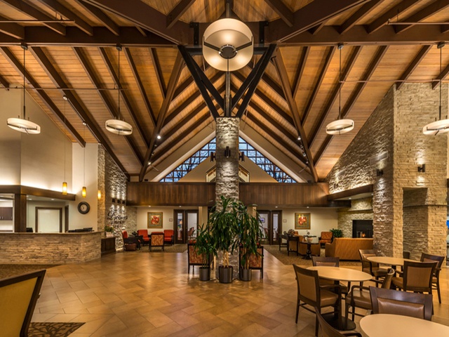 PREMIER RESIDENCES OF RENO Residential Facility For Groups in Reno, NV