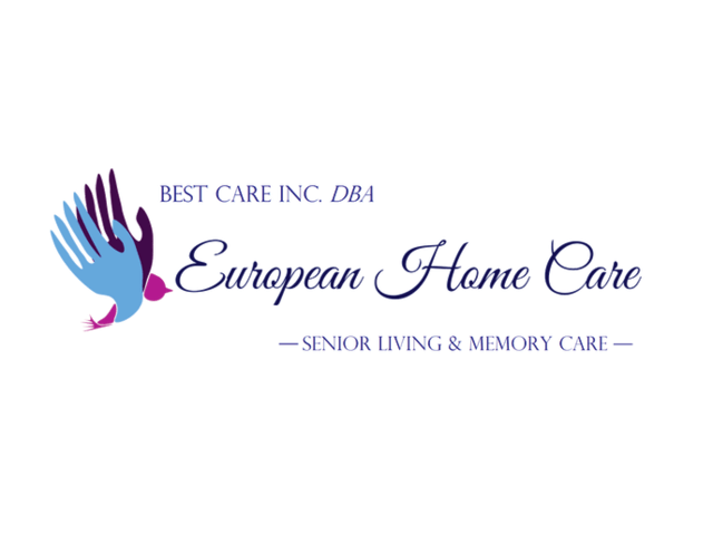 EUROPEAN HOME CARE Residential Facility For Groups in Las Vegas, NV