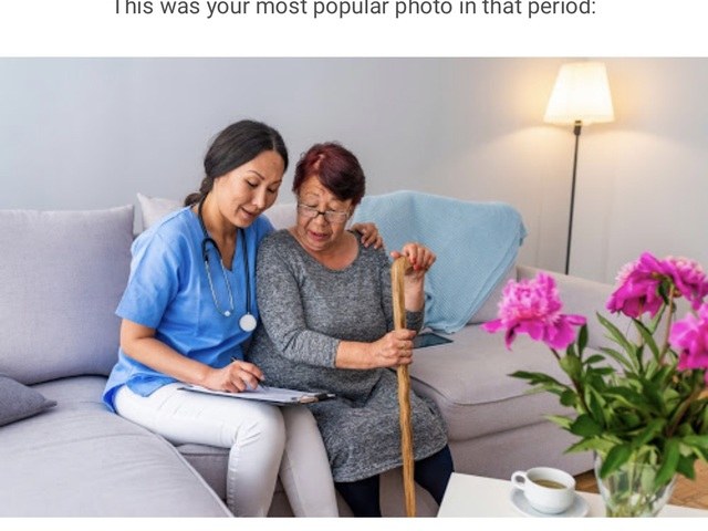 NEVADA MEMORY CARE Residential Facility For Groups in Las Vegas, NV