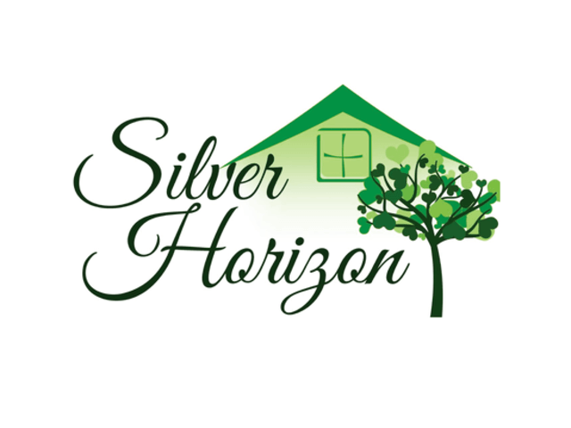SILVER HORIZON Residential Facility For Groups in Las Vegas, NV