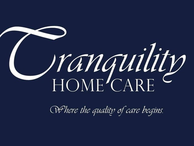 TRANQUILITY HOME CARE Home For Individual Residential Care in North Las Vegas, NV