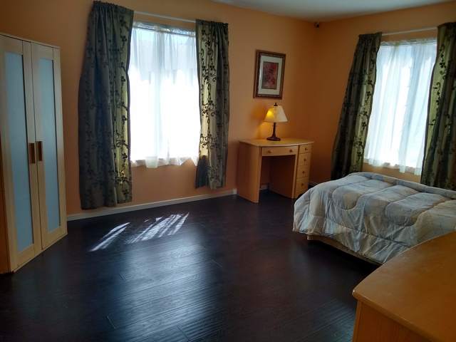 ACE CARE HOME Home For Individual Residential Care in Henderson, NV