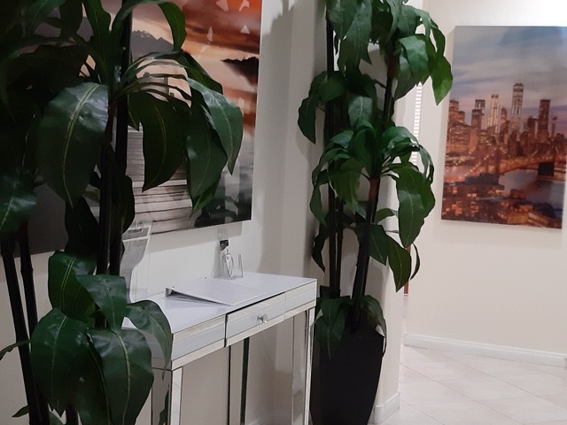 PRECIOUS CARE GROUP Residential Facility For Groups in Las Vegas, NV