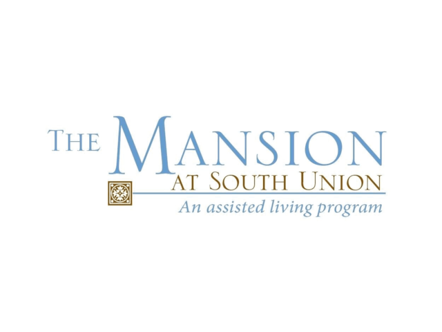 The Mansion at South Union Adult Home And Assisted Living in Cambridge, NY