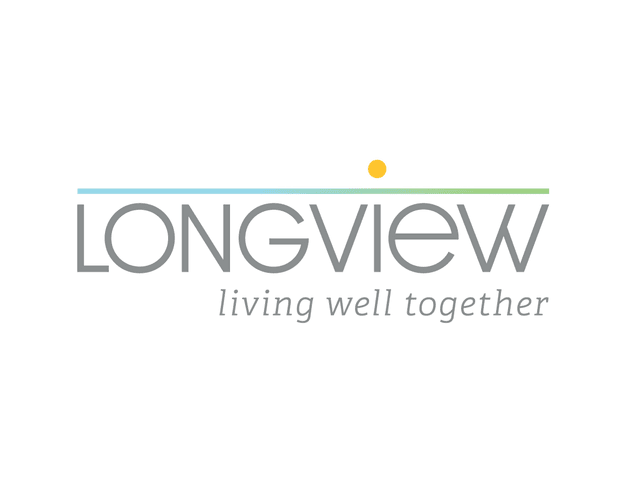 Longview, an Ithacare Community Adult Home in Ithaca, NY