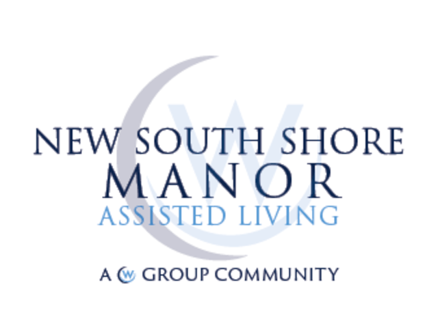 New South Shore Manor Adult Home in Brooklyn, NY
