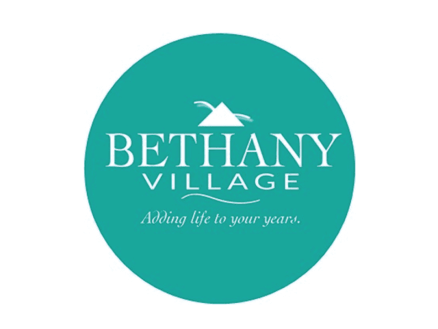 Bethany Village Adult Home And Assisted Living in Horseheads, NY