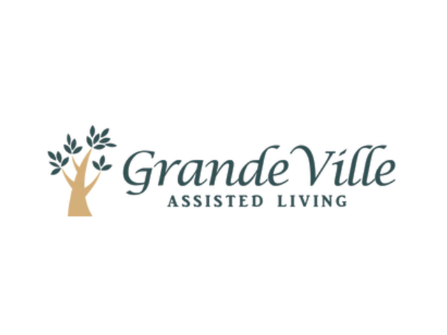 Grandeville Assisted Living Adult Home in Rochester, NY