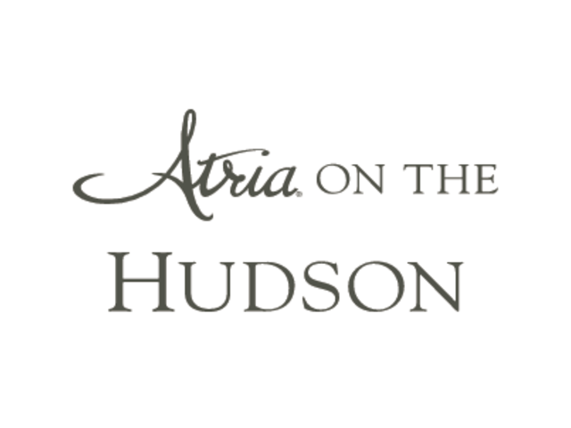 Atria on the Hudson Enhanced Housing Program in Ossining, NY