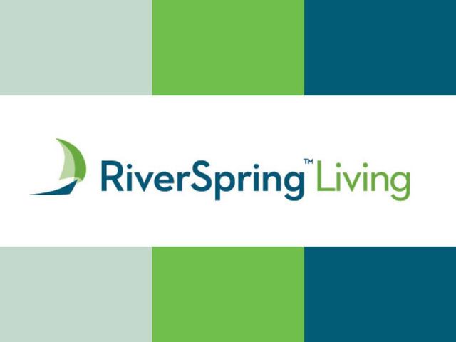RiverSpring Assisted Living Adult Home And Assisted Living in Bronx, NY