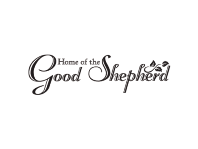 Home of the Good Shepherd Moreau Adult Home in Moreau, NY