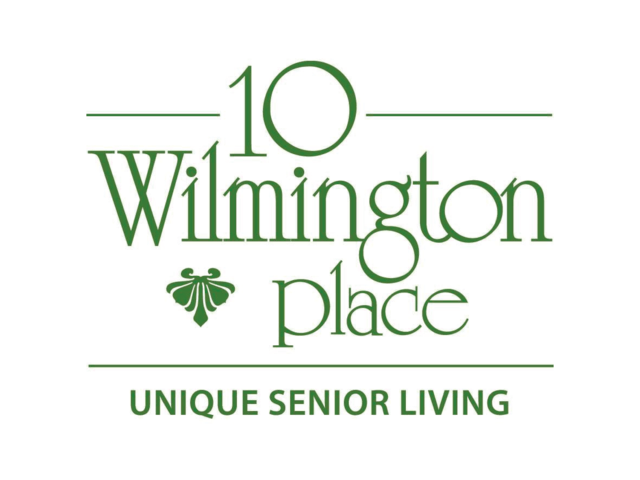 10 WILMINGTON PLACE Residential Care Facility in Dayton, OH