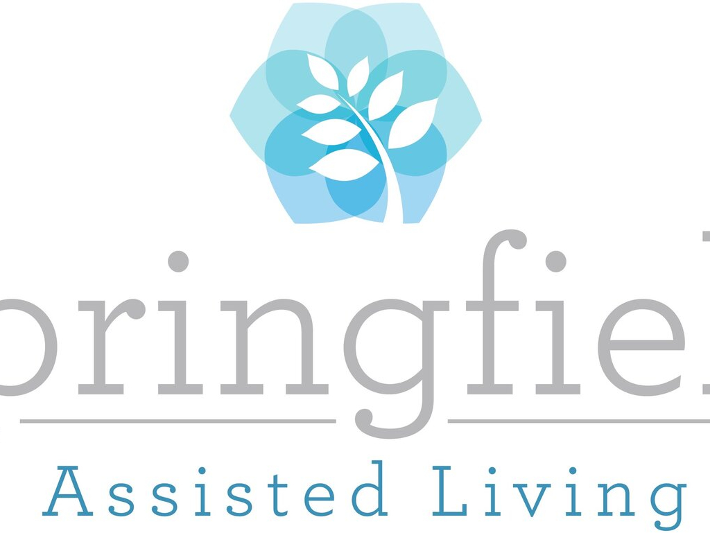 SPRINGFIELD ASSISTED LIVING Residential Care Facility in Springfield, OH