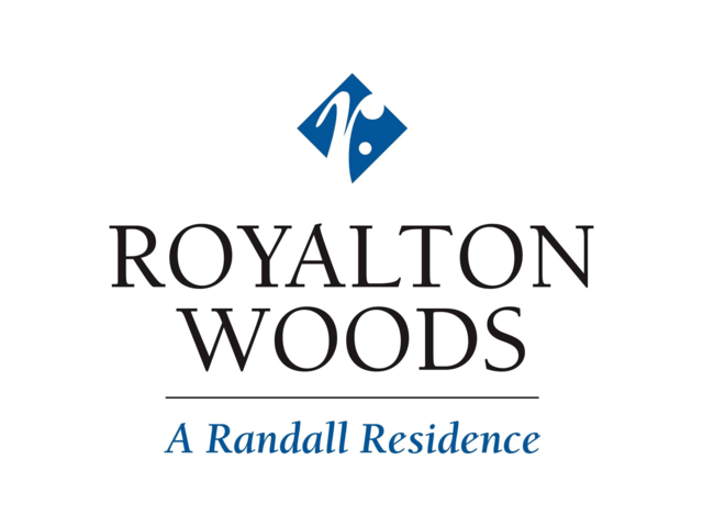 ROYALTON WOODS Residential Care Facility in North Royalton, OH