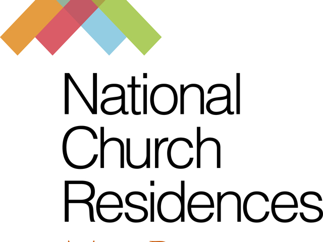 National Church Residences Mill Run Residential Care Facility in Hilliard, OH