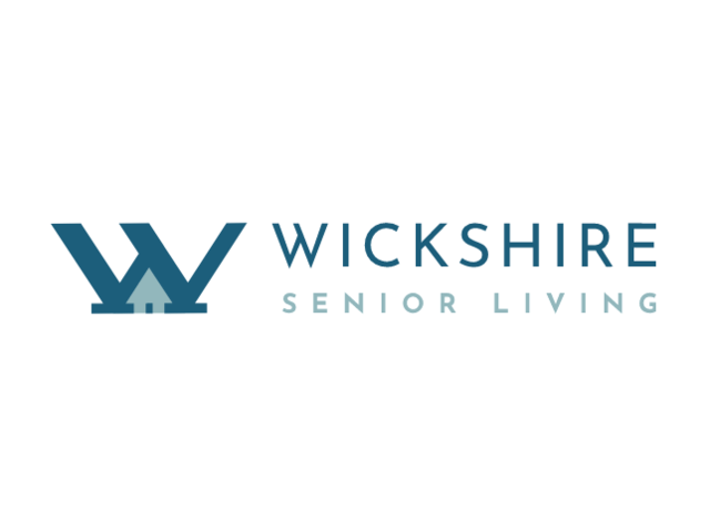 Wickshire Deer Park Residential Care Facility in Cincinnati, OH
