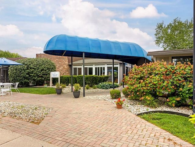 BROOKDALE KETTERING Residential Care Facility in Dayton, OH