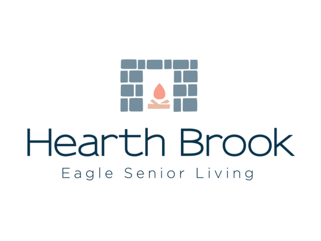 Hearth Brook Assisted Living Residential Care Facility in Newark, OH