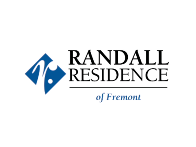 RANDALL RESIDENCE OF FREMONT Residential Care Facility in Fremont, OH