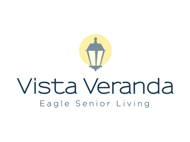 Vista Veranda Senior Living Residential Care Facility in Ravenna, OH