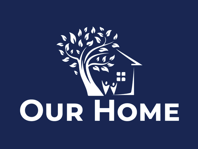 OUR HOME FAIRBORN Residential Care Facility in Fairborn, OH