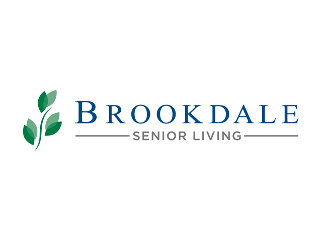 BROOKDALE RICHMOND HEIGHTS Residential Care Facility in Richmond Heights, OH