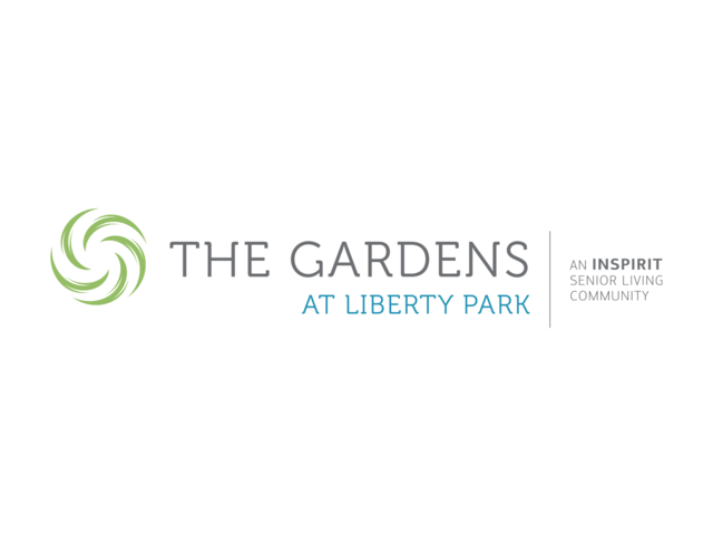 THE GARDENS AT LIBERTY PARK Residential Care Facility in Streetsboro, OH