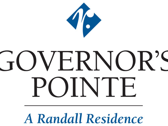 GOVERNOR'S POINTE Residential Care Facility in Mentor, OH