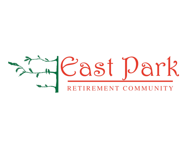 EAST PARK RETIREMENT COMMUNITY Residential Care Facility in Brook Park, OH