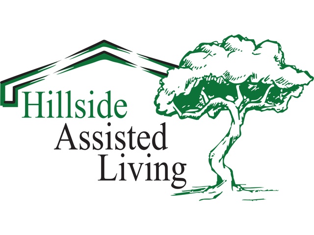 HILLSIDE ASSISTED LIVING COMMUNITY Residential Care Facility in Xenia, OH