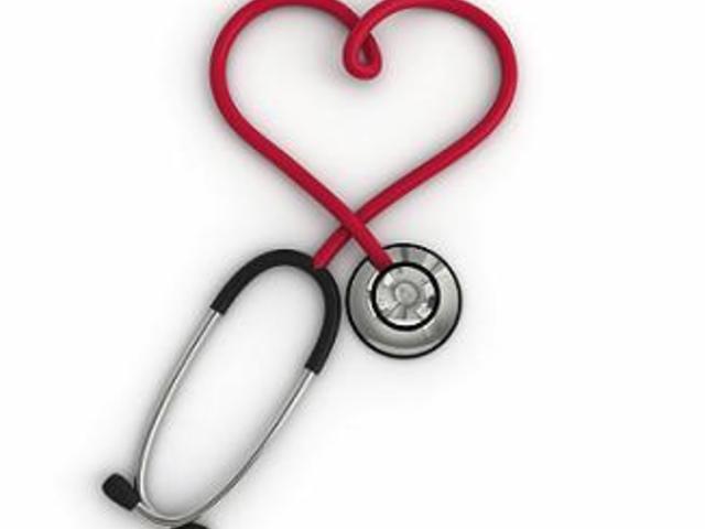 CONCORDIA AT SUMNER Residential Care Facility in Copley, OH