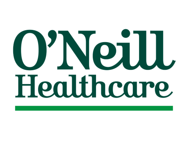 O'NEILL HEALTHCARE LAKEWOOD Residential Care Facility in Lakewood, OH