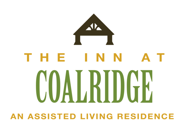 THE INN AT COAL RIDGE Residential Care Facility in Wadsworth, OH