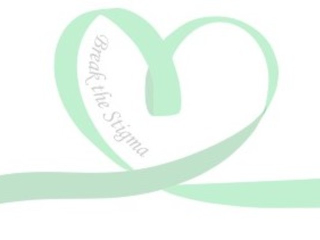 OAK HAVEN RESIDENTIAL CARE CENTER Residential Care Facility in Cloverdale, OH