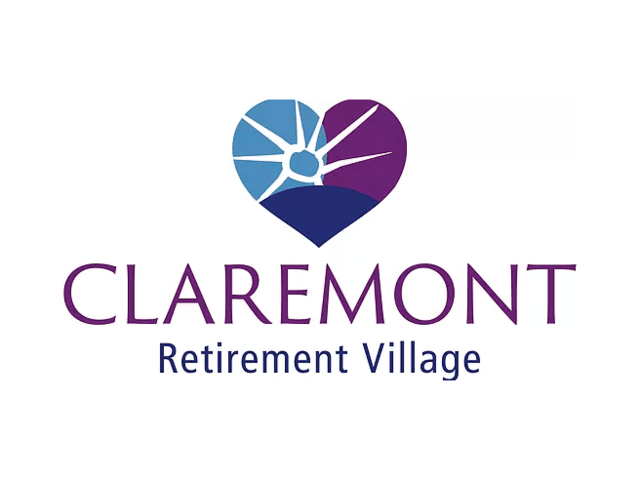 CLAREMONT RETIREMENT VILLAGE Residential Care Facility in Columbus, OH