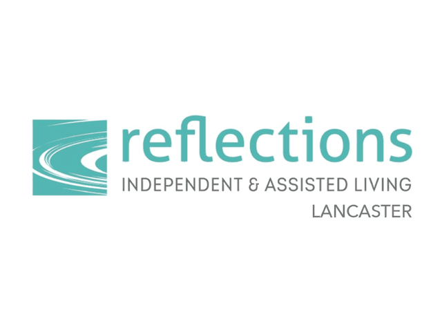 REFLECTIONS RETIREMENT COMMUNITY Residential Care Facility in Lancaster, OH