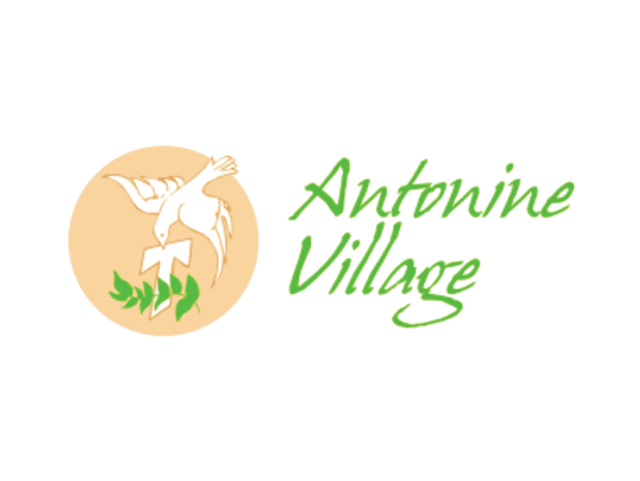 ANTONINE VILLAGE Residential Care Facility in North Jackson, OH