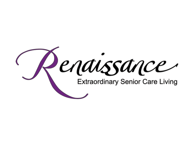 RENAISSANCE ASSISTED LIVING Residential Care Facility in Richfield, OH