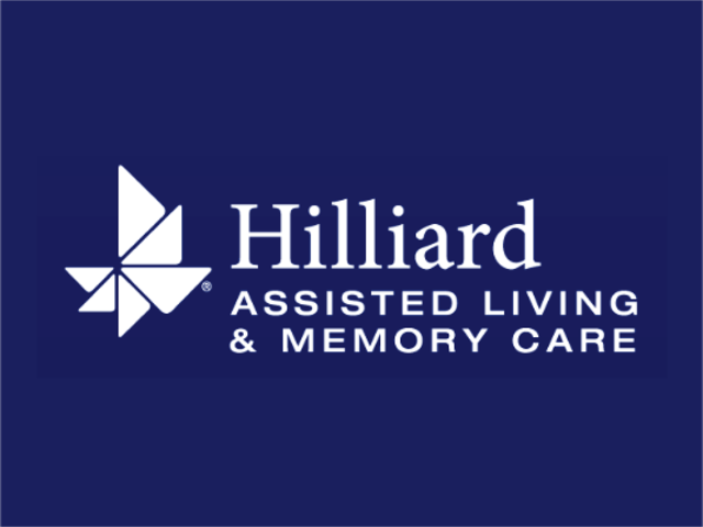 HILLIARD ASSISTED LIVING & MEMORY CARE Residential Care Facility in Hilliard, OH