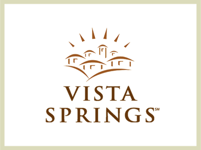 VISTA SPRINGS GREENBRIAR Residential Care Facility in Parma, OH
