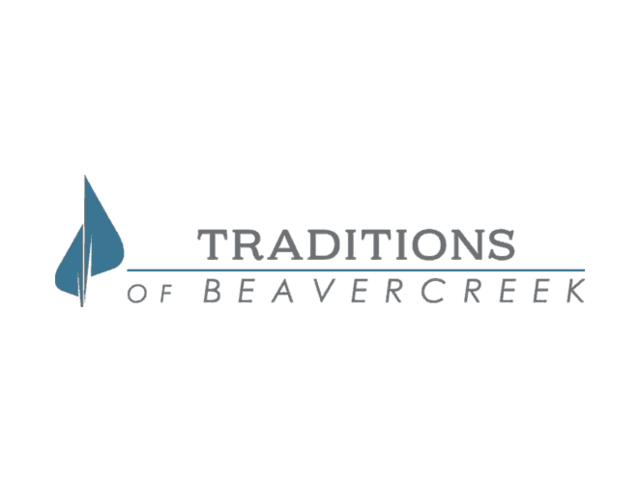 TRADITIONS OF BEAVERCREEK Residential Care Facility in Beavercreek, OH