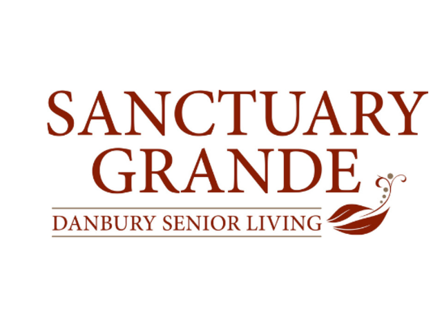 SANCTUARY GRANDE SENIOR LIVING Residential Care Facility in North Canton, OH