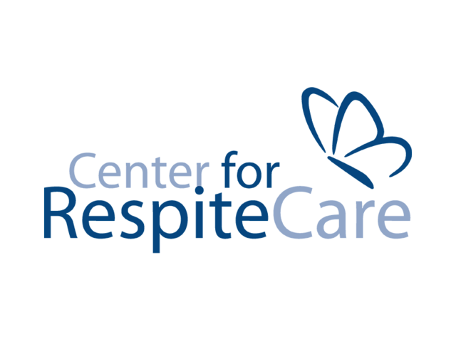 CENTER FOR RESPITE CARE Residential Care Facility in Cincinnati, OH