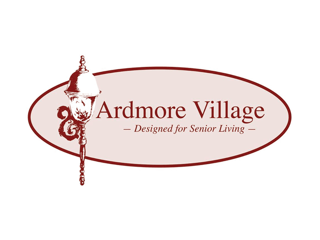The Lodge at Ardmore Village Assisted Living Center in Ardmore, OK