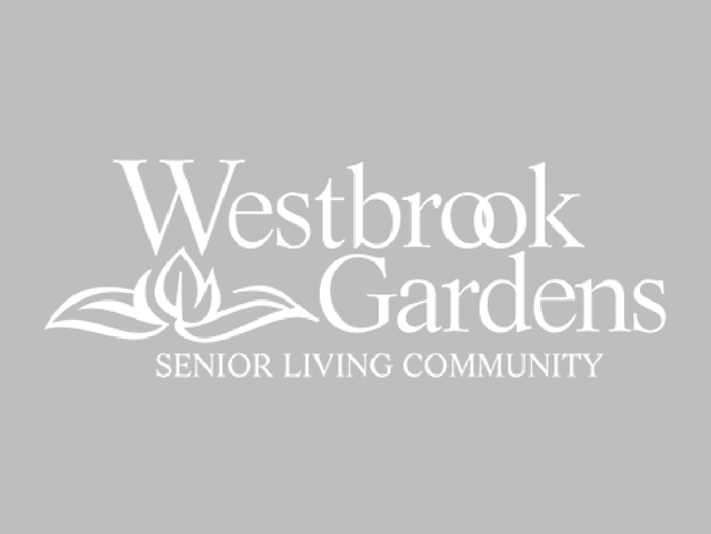 Westbrook Gardens Senior Living Community Assisted Living Center in Purcell, OK