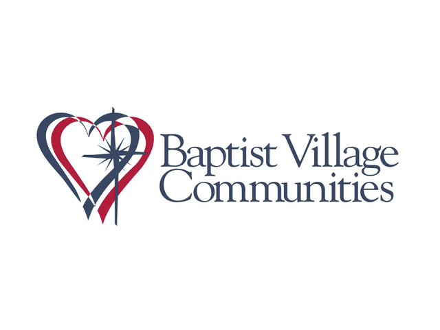 Baptist Village Of Ada Assisted Living Center in Ada, OK