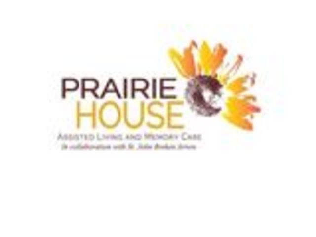 Prairie House Assisted Living & Memory Care  Assisted Living Center in Broken Arrow, OK